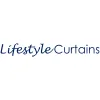 Lifestyle Curtains