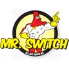 Mr. Switch