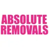 Absolute Removals