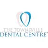 The Townsville Dental Centre