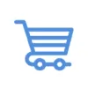 DSI Mining Products