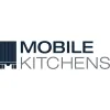 Mobile Kitchens