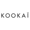 Kookai