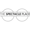 The Spectacle Place