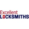 Excellent Locksmiths