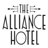 The Alliance Hotel