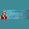 Pain Relief Kinesiology