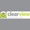 Clearview Glass