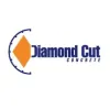 Diamond Cut Concrete