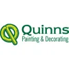 Quinns Painting