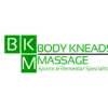 Body Kneads Massage