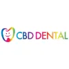 CBD Dental