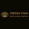 Viroga Boutique Health Spa