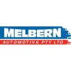 Melbern Automotive