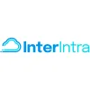 InterIntra