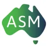 Australian Skilled Migration
