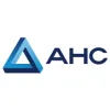 AHC