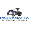 Parramatta Automotive Services