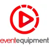 Event Equipment