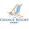 The Grange Resort