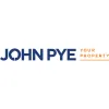 John Pye Real Estate