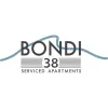 Bondi 38 Serviced Apartments