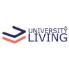 University Living