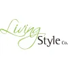 Living Style Landscapes