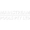 Mainstream Pools