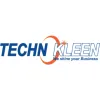 Techno Kleen