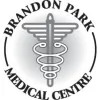 Brandon Park Medical Centre