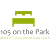 105 On The Park