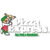 Pizza Express