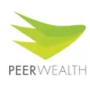 Peer Wealth