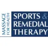 Sports and Remedial Therapy