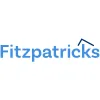 Fitzpatricks PCI Commercial