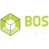 BOS Construction