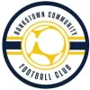 Bankstown Community Football