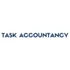 Task Accountancy