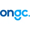ONGC Systems