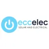 Eccelec Solar & Electrical