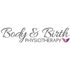 Body & Birth Physiotherapy