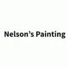 Nelson's Painting
