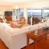 Tangalooma Beach House