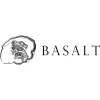 Basalt Wines