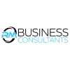 Rick & Mon Accountants