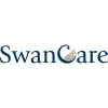 SwanCare Tandara