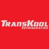 Transkool Refrigeration