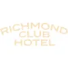 Richmond Club Hotel