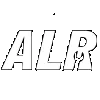 A L R Earthmoving Repairs